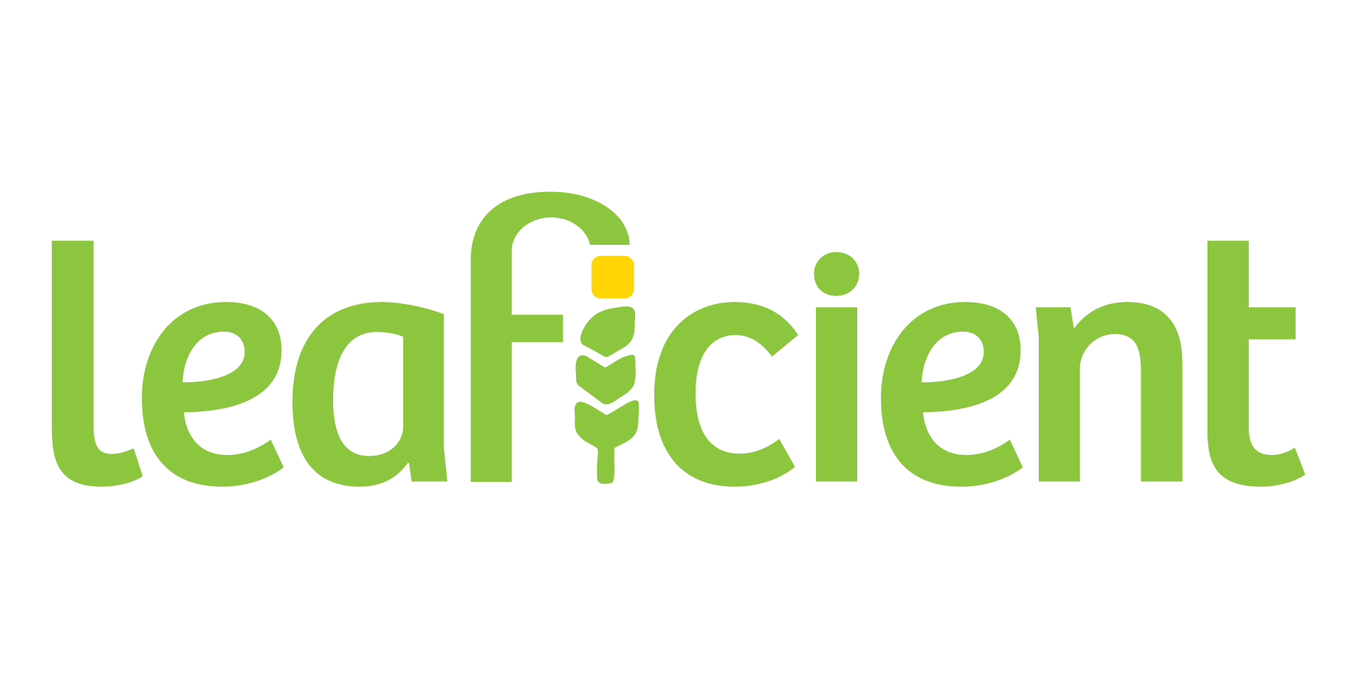 leaficient_logo.png